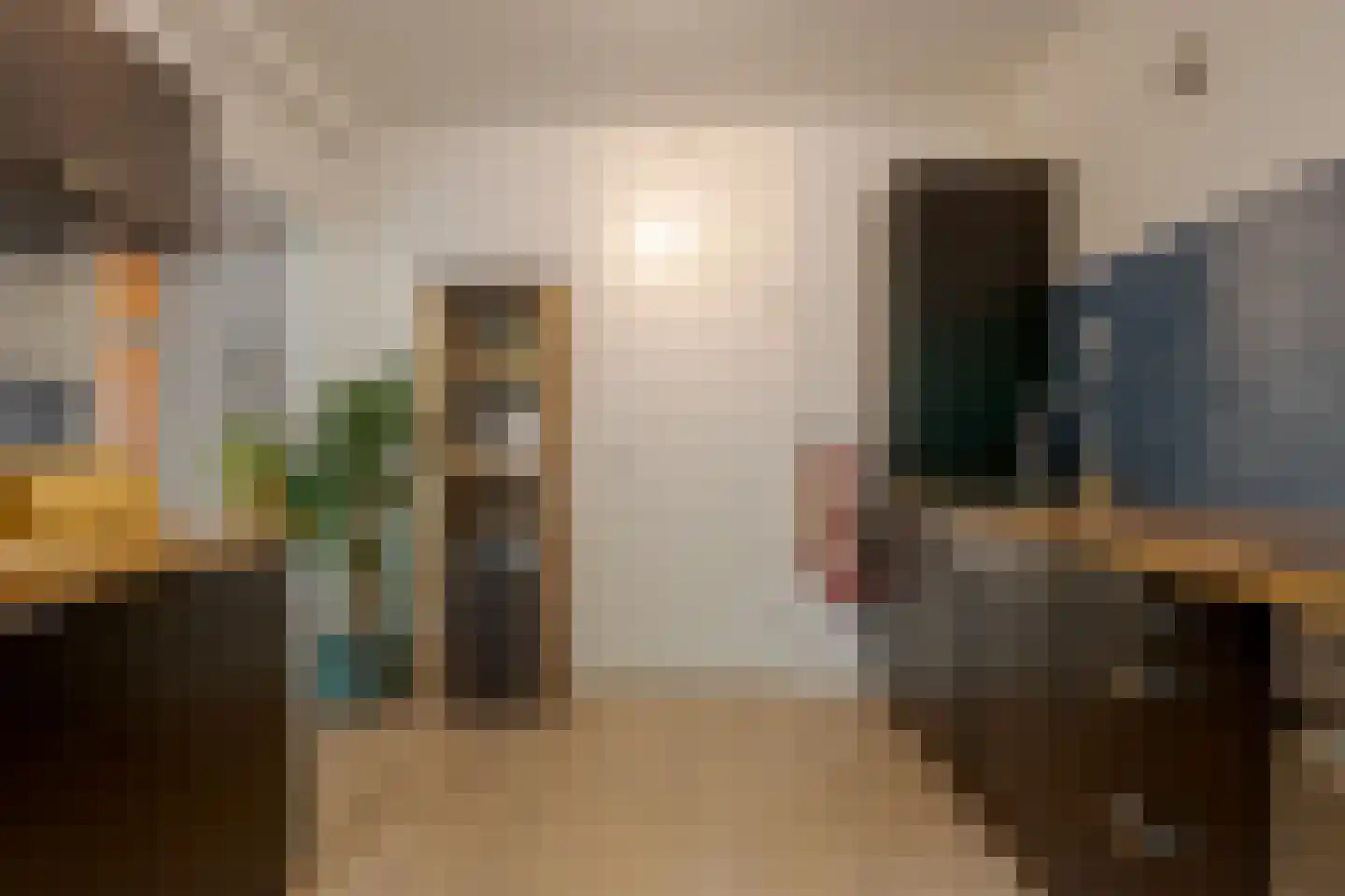 Boeg 101 Groningen thumbnail 16
