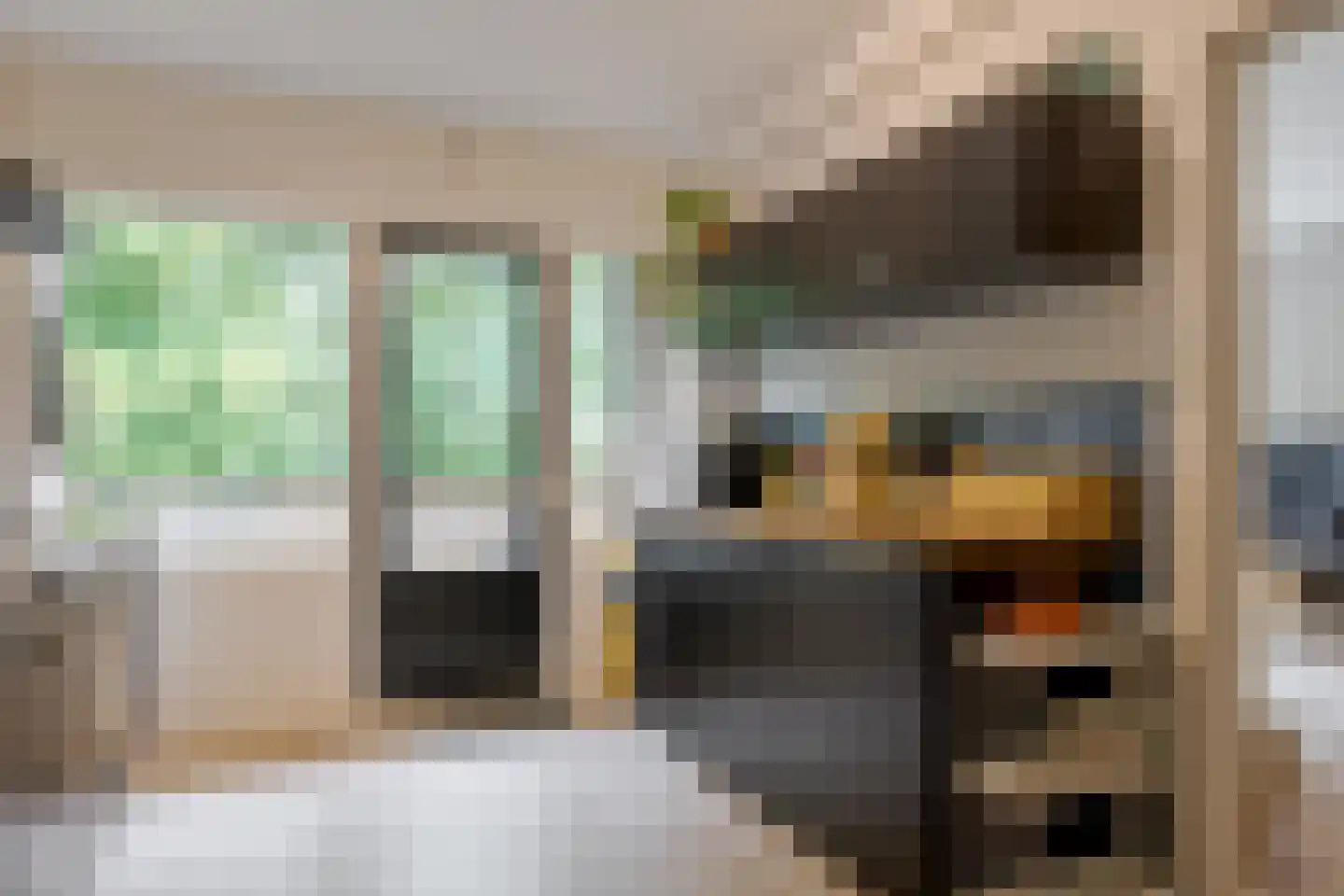 Boeg 101 Groningen thumbnail 17