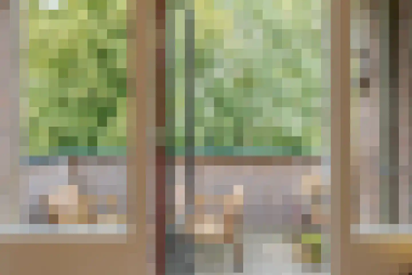 Boeg 101 Groningen thumbnail 18