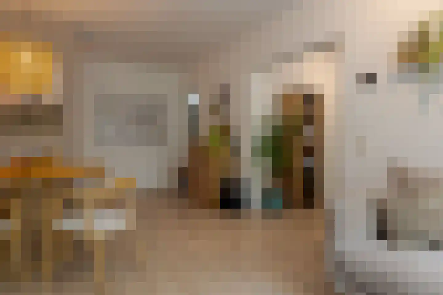 Boeg 101 Groningen thumbnail 22