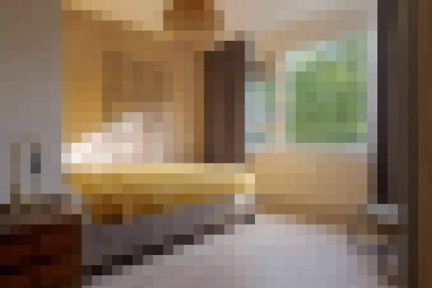 Boeg 101 Groningen thumbnail 24