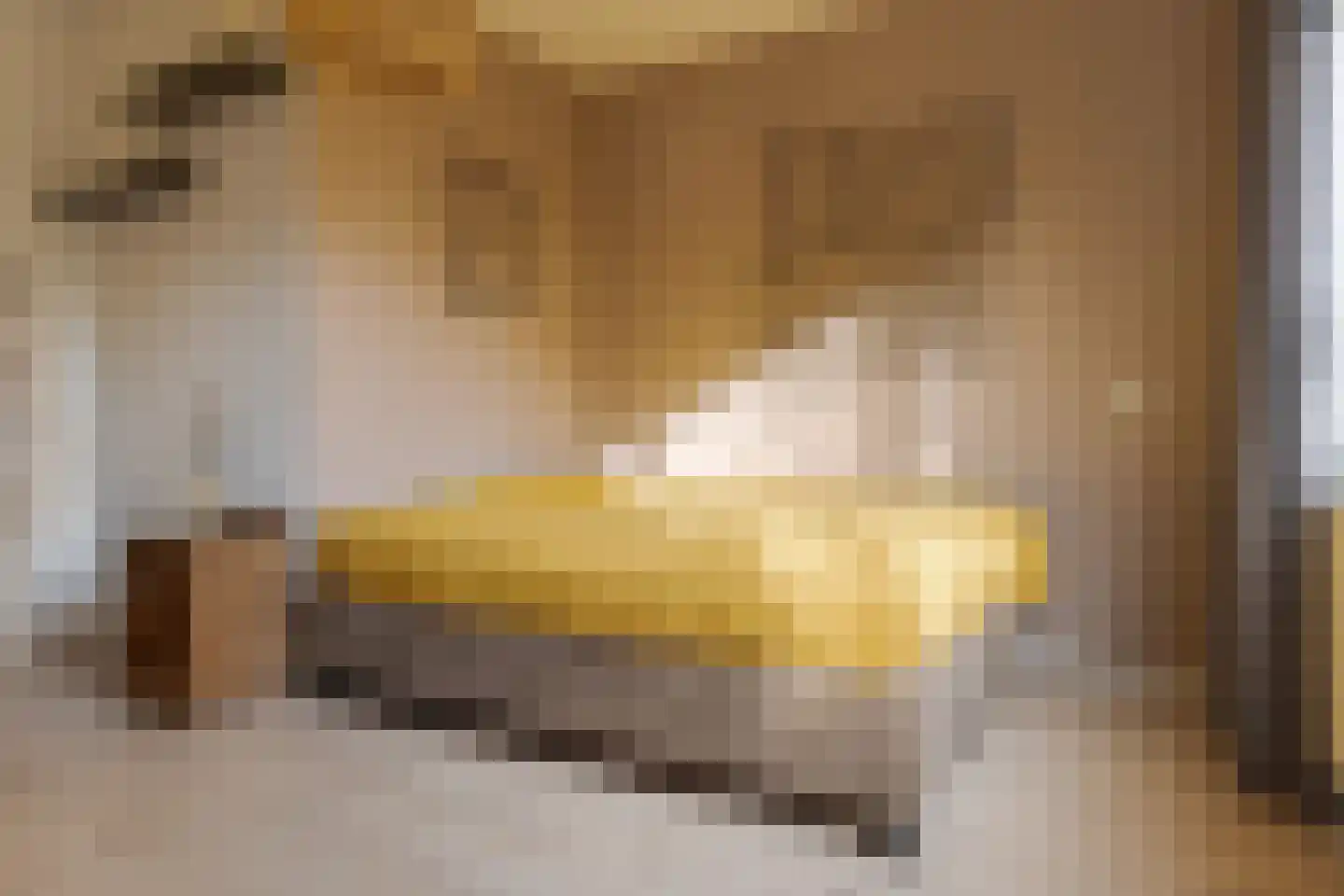 Boeg 101 Groningen thumbnail 25