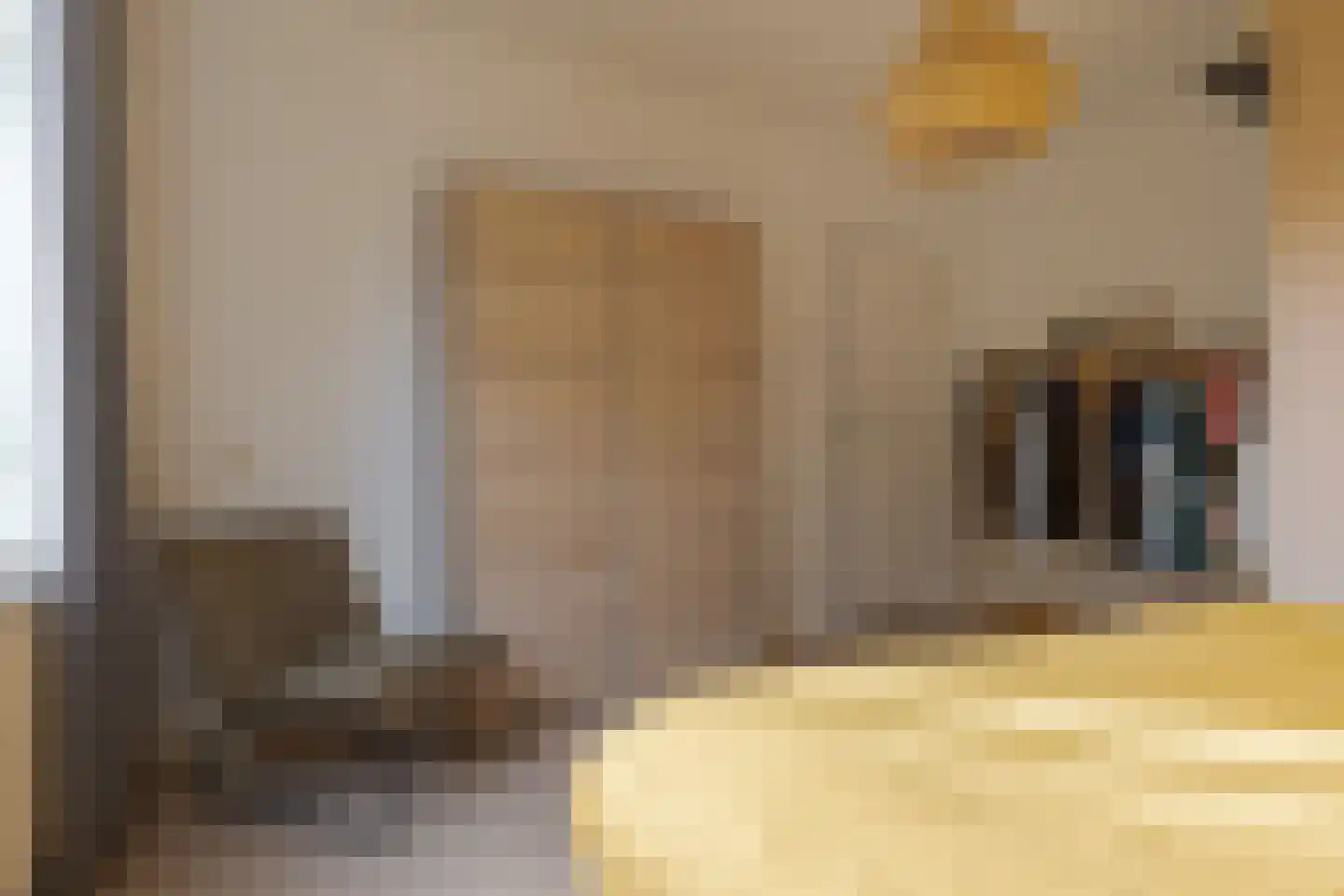 Boeg 101 Groningen thumbnail 26