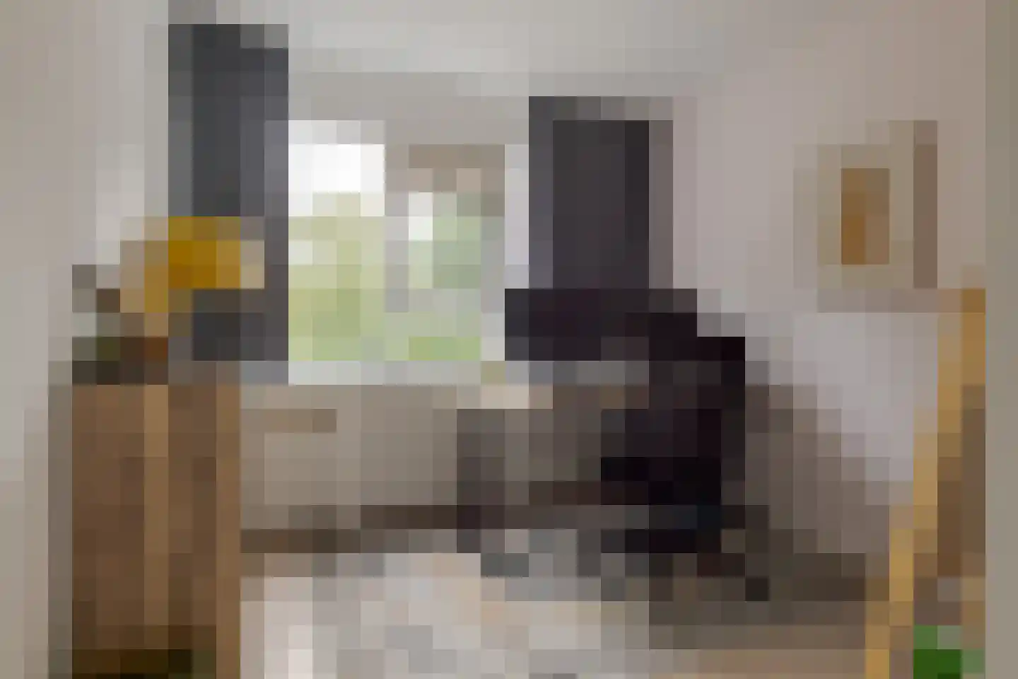Boeg 101 Groningen thumbnail 27