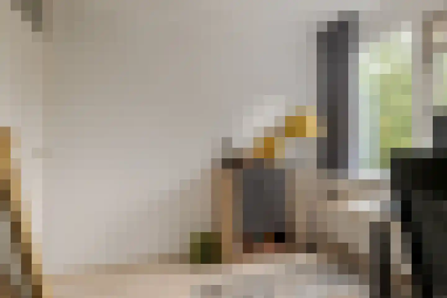 Boeg 101 Groningen thumbnail 28