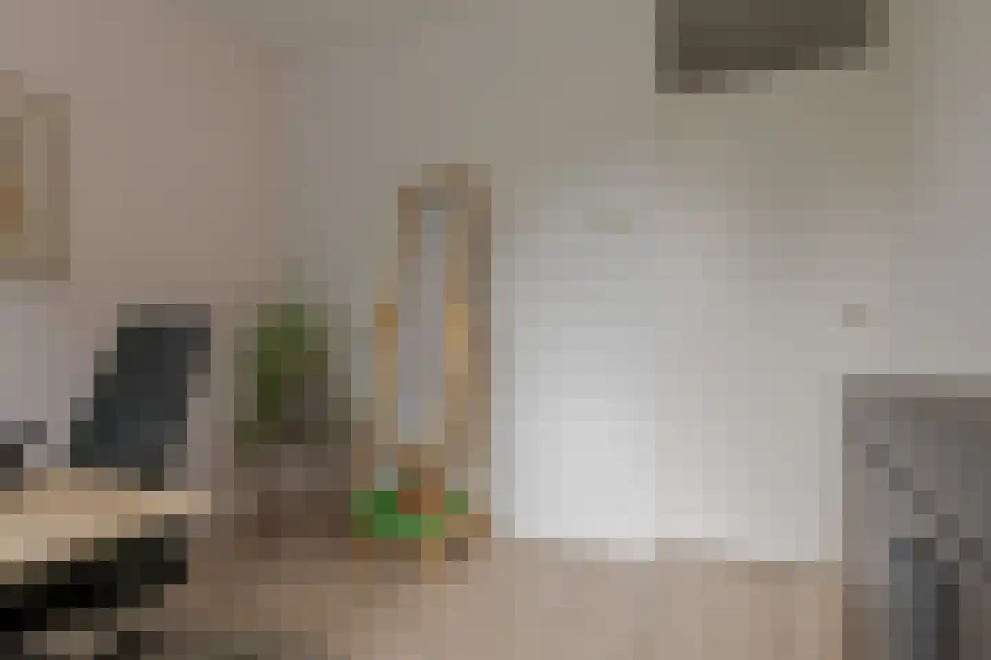 Boeg 101 Groningen thumbnail 29
