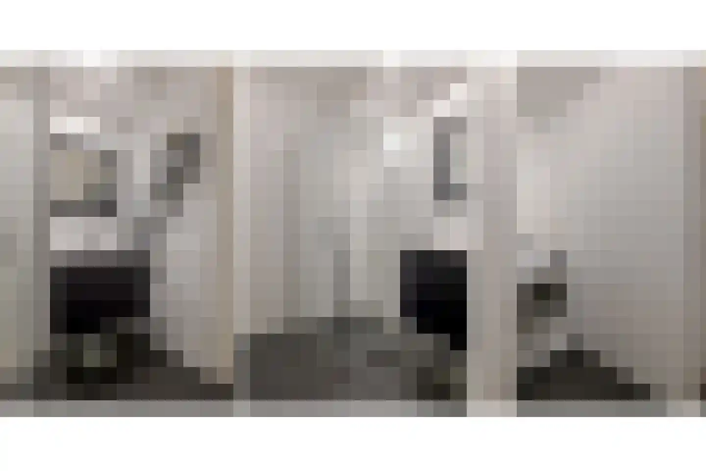 Boeg 101 Groningen thumbnail 30