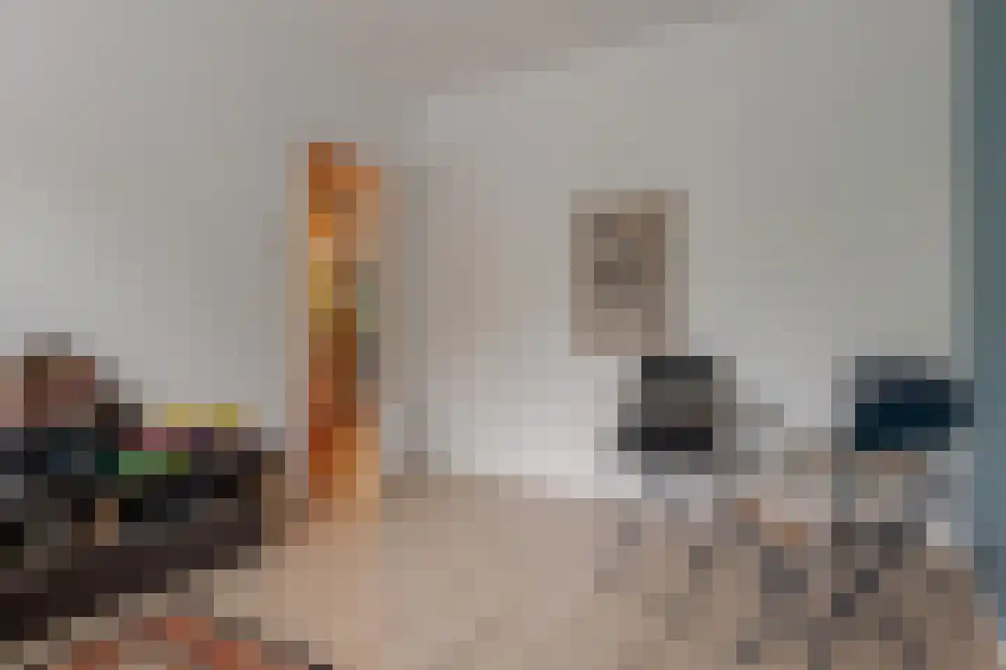Boeg 101 Groningen thumbnail 31