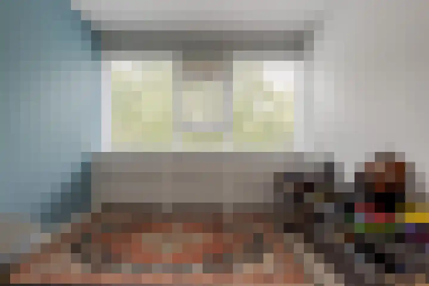 Boeg 101 Groningen thumbnail 32