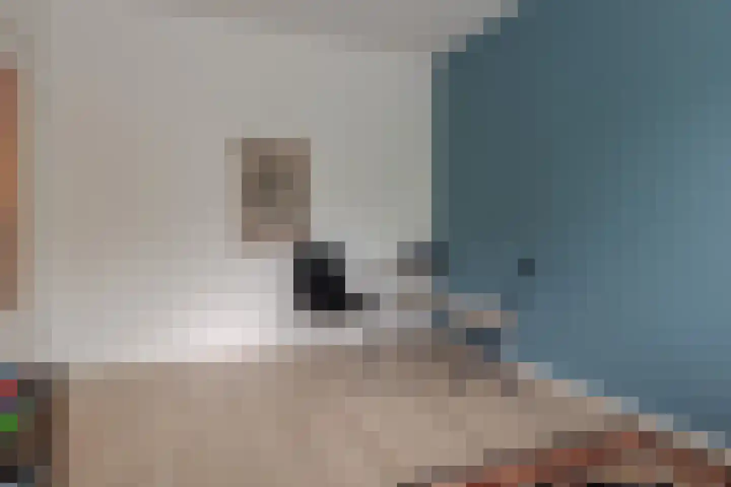 Boeg 101 Groningen thumbnail 33