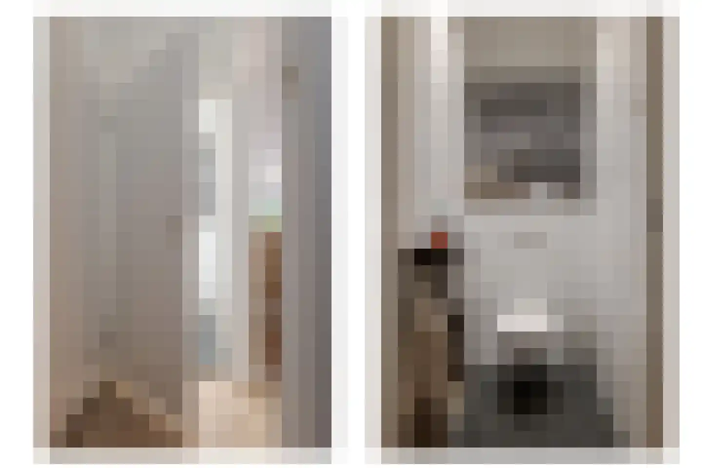 Boeg 101 Groningen thumbnail 34