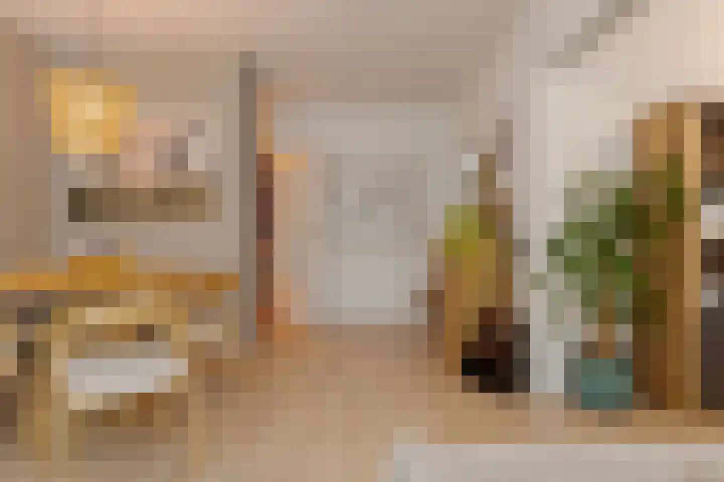 Boeg 101 Groningen thumbnail 35