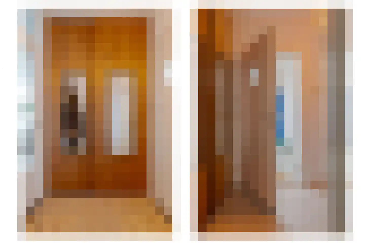 Boeg 101 Groningen thumbnail 37