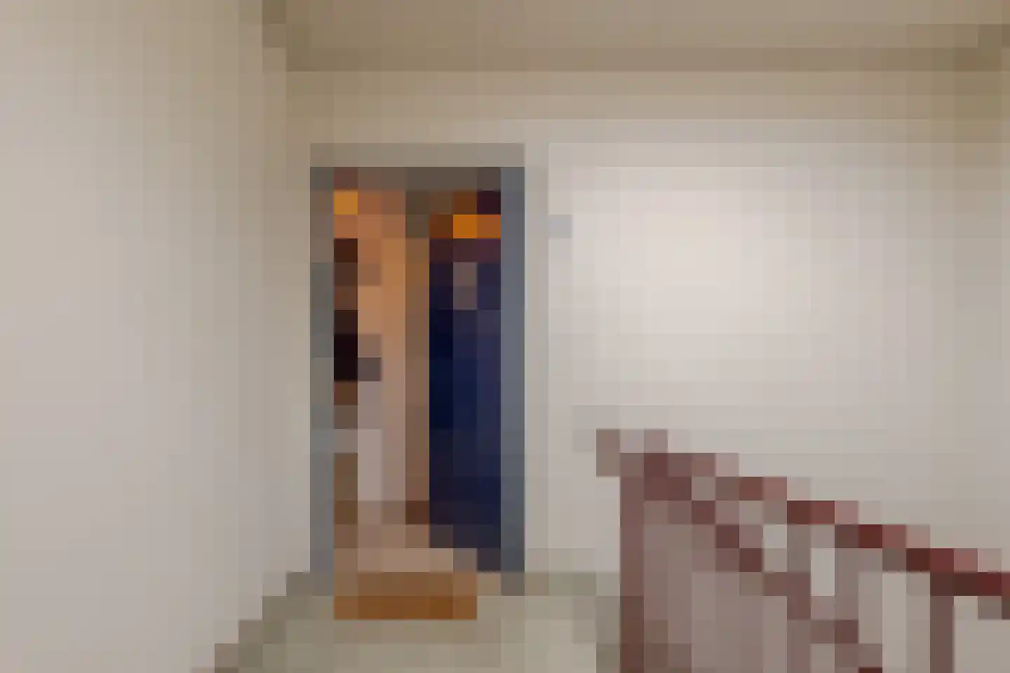 Boeg 101 Groningen thumbnail 38