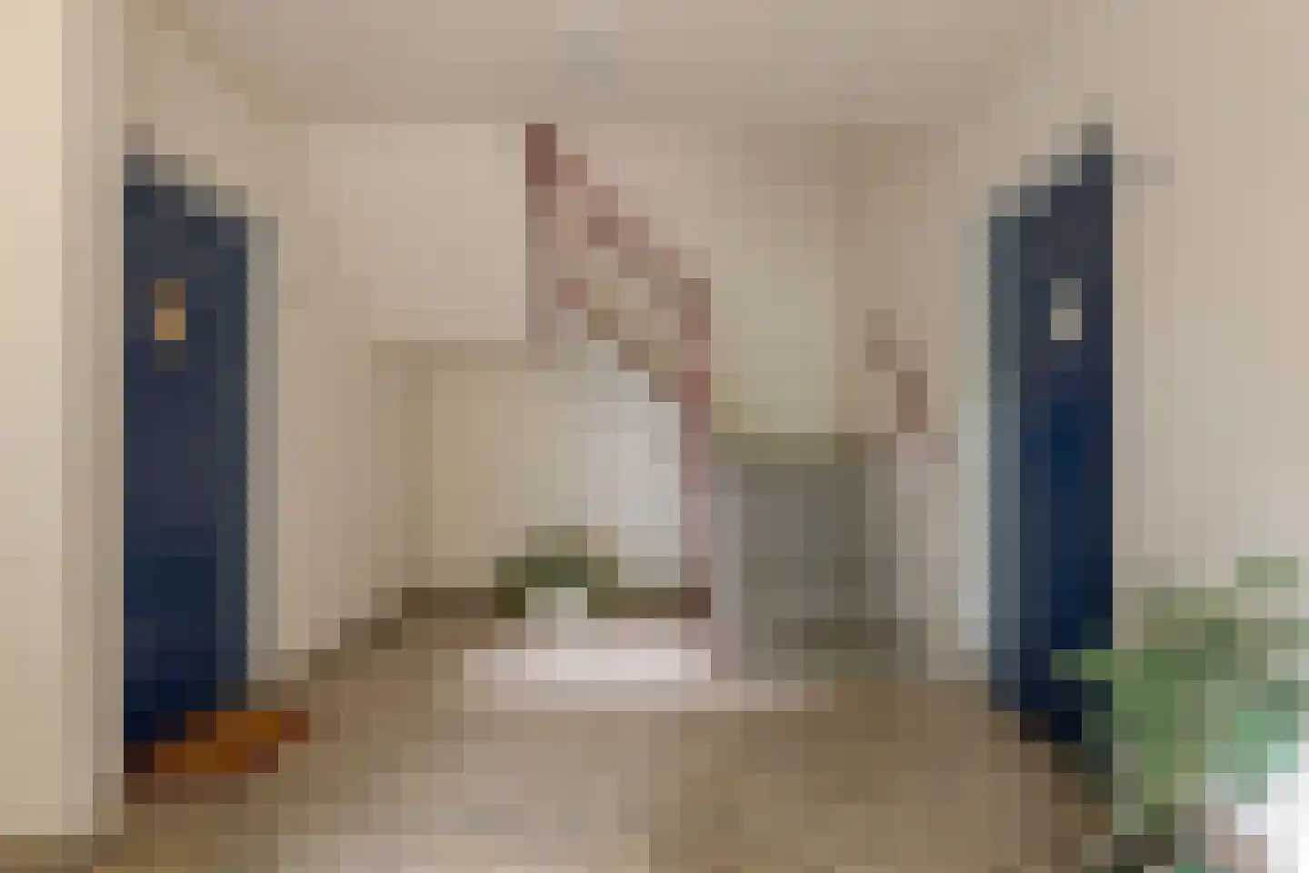 Boeg 101 Groningen thumbnail 39