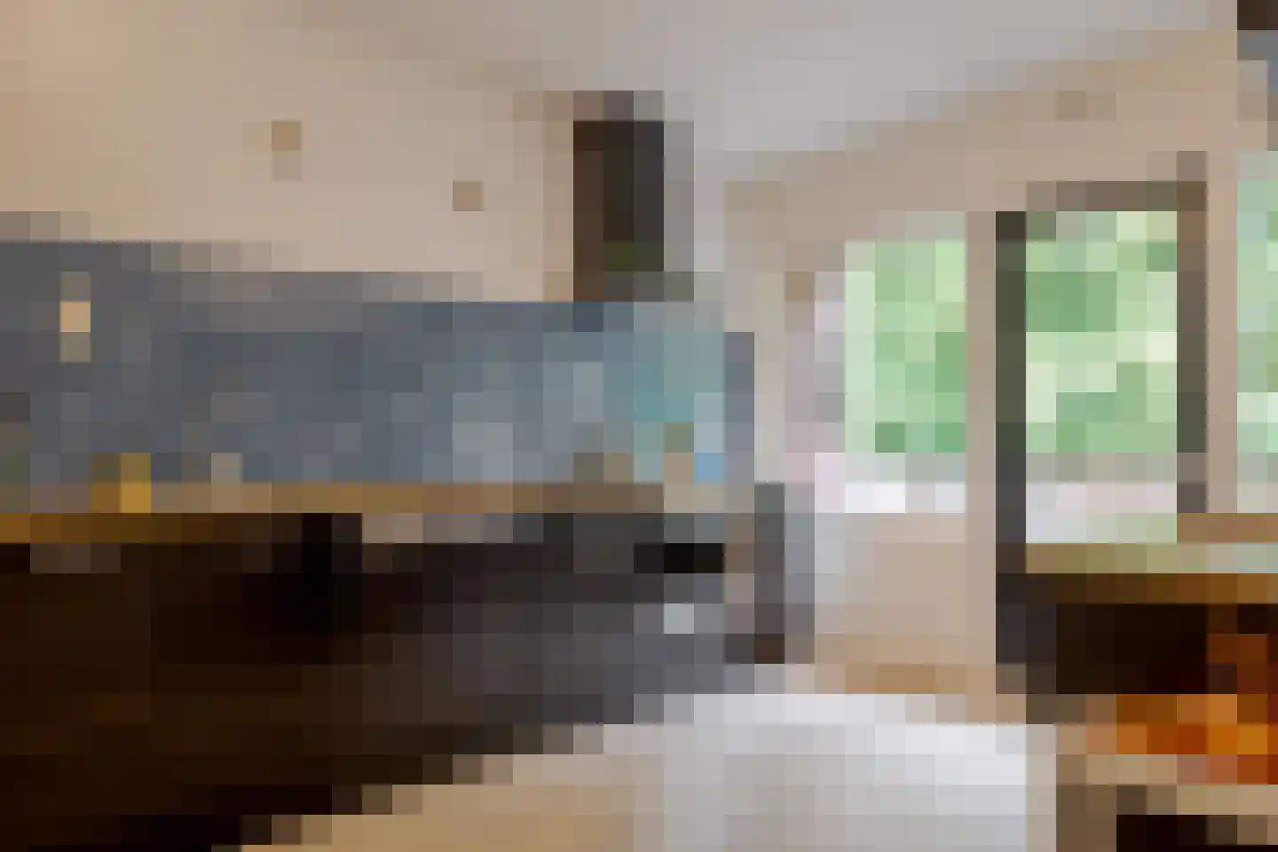 Boeg 101 Groningen thumbnail 4