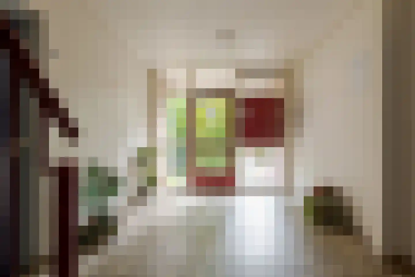 Boeg 101 Groningen thumbnail 40