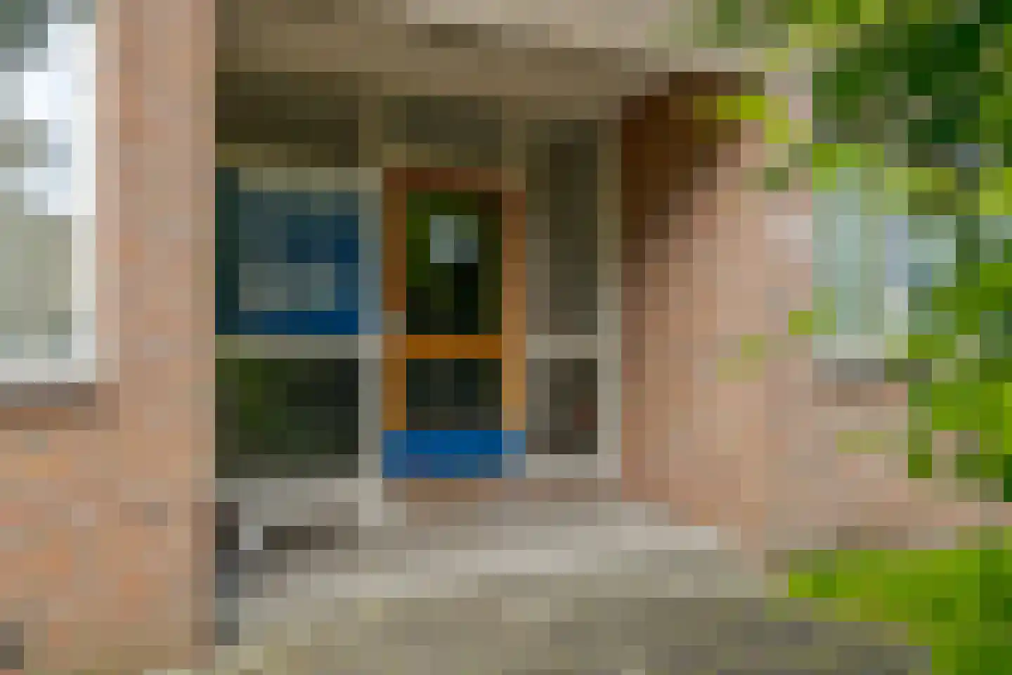 Boeg 101 Groningen thumbnail 41