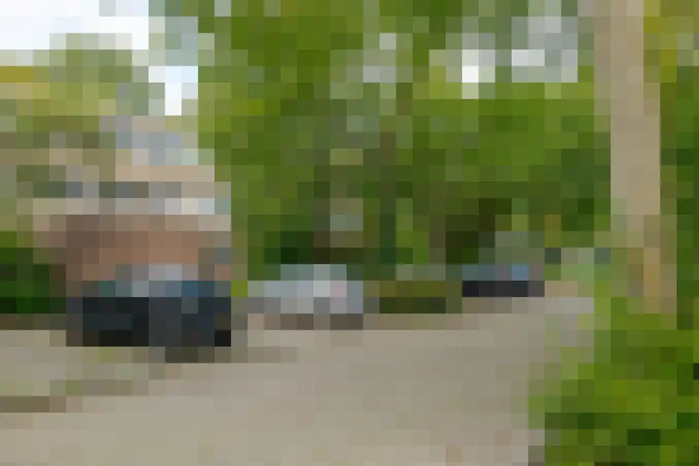 Boeg 101 Groningen thumbnail 43