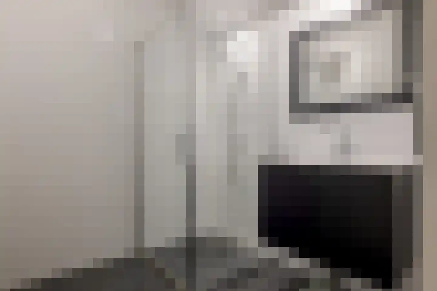 Boeg 101 Groningen thumbnail 5
