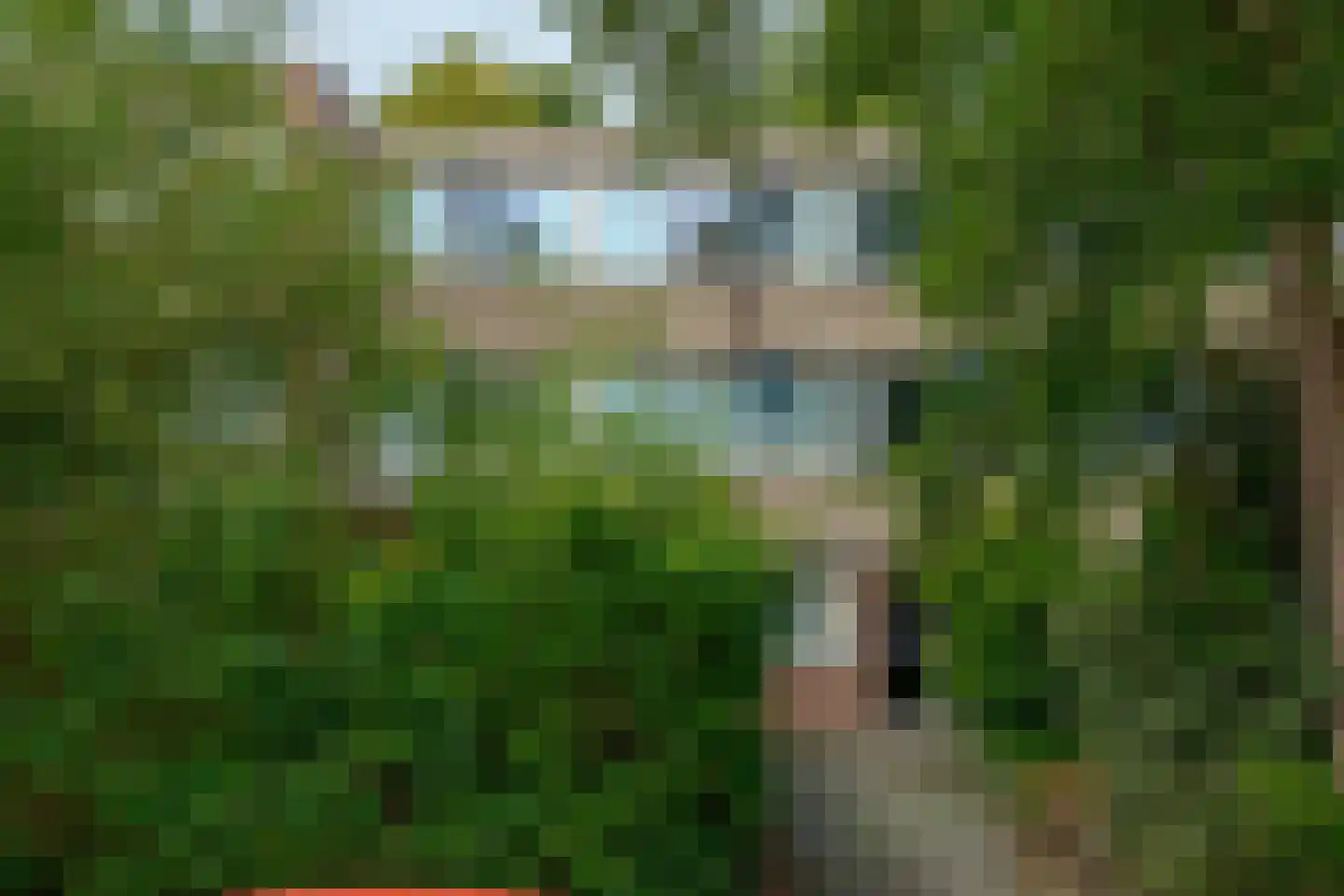 Boeg 101 Groningen thumbnail 6