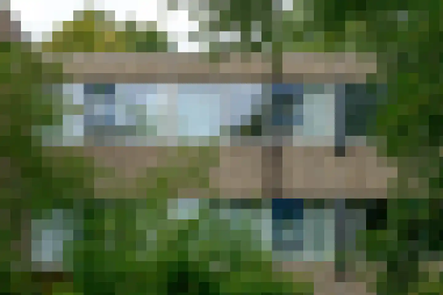 Boeg 101 Groningen thumbnail 7