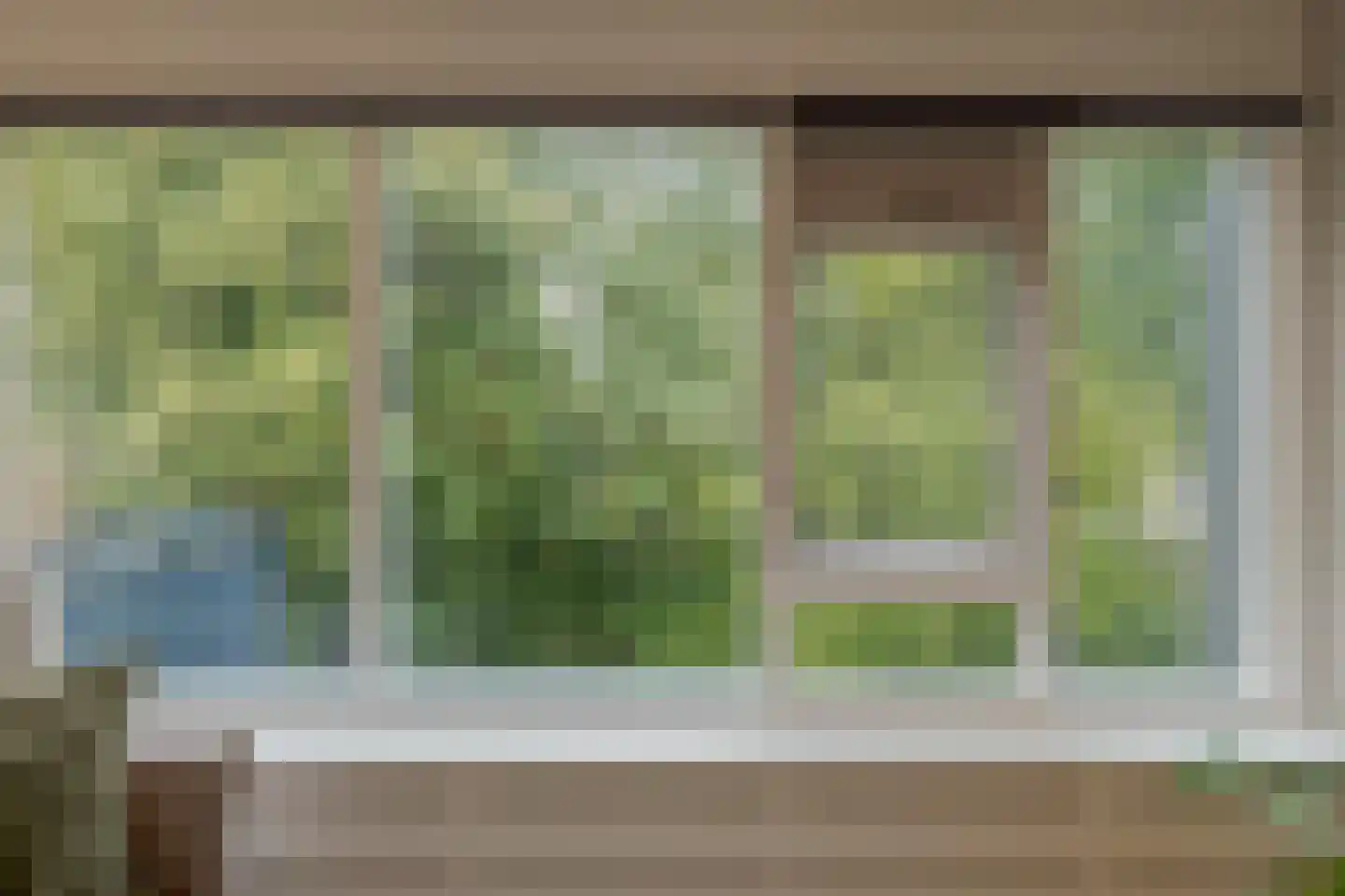 Boeg 101 Groningen thumbnail 8