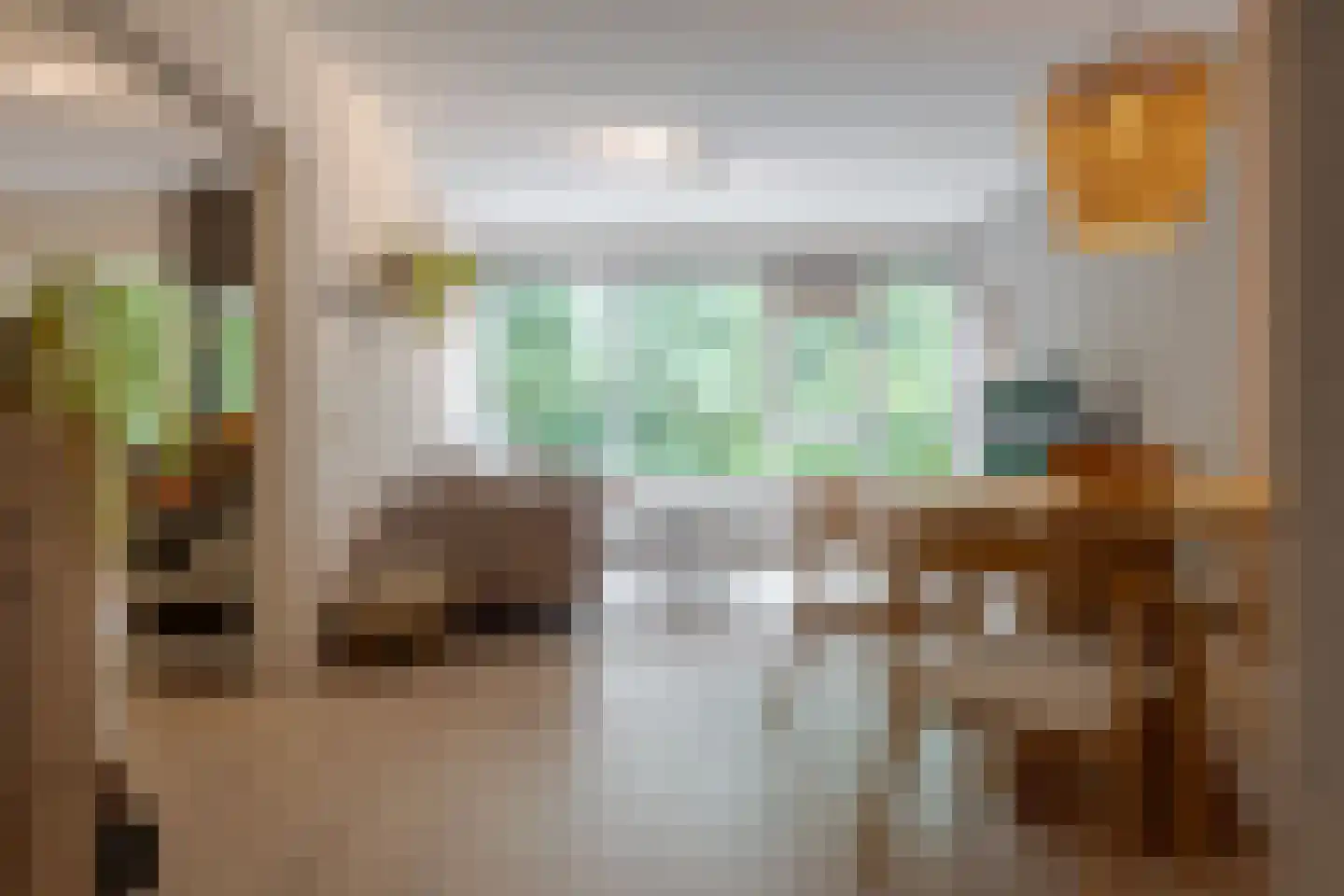 Boeg 101 Groningen thumbnail 9