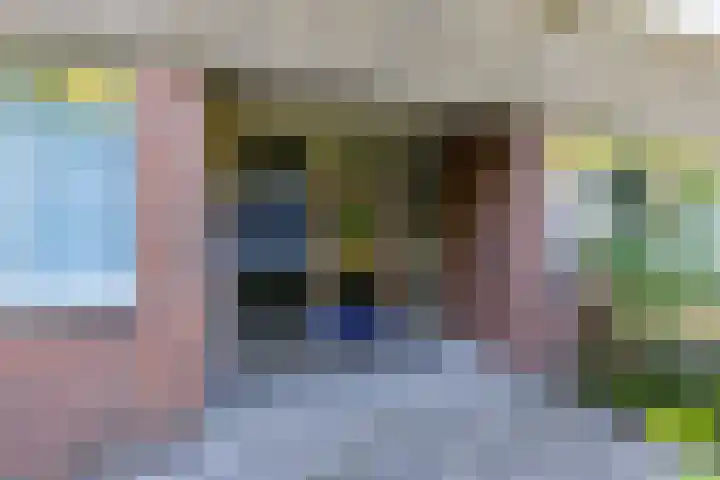 Boeg 119 Groningen thumbnail 10