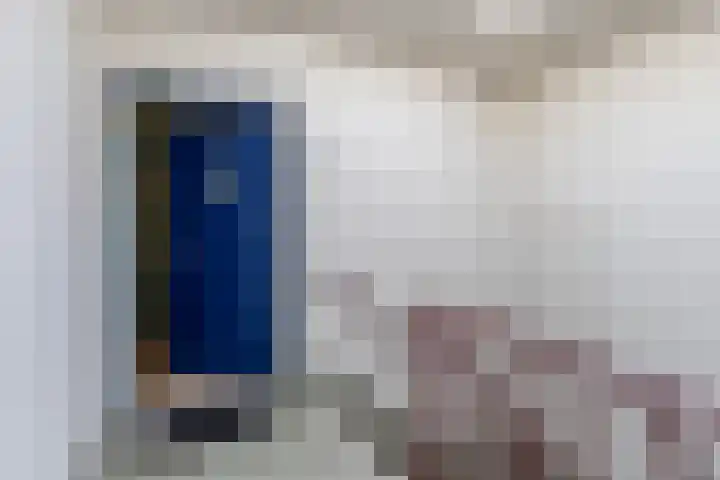 Boeg 119 Groningen thumbnail 12
