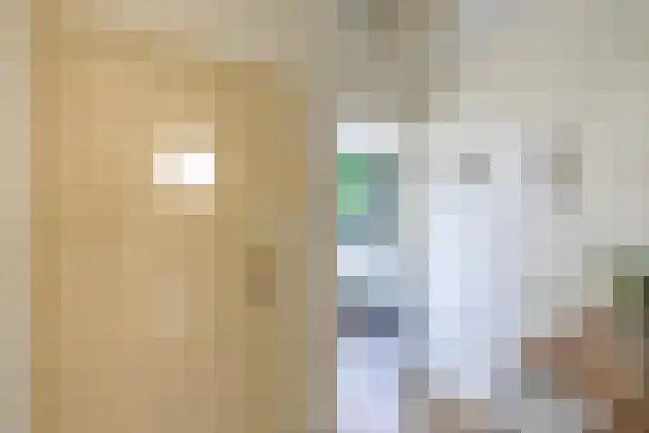 Boeg 119 Groningen thumbnail 13