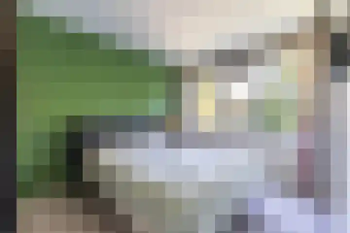 Boeg 119 Groningen thumbnail 14