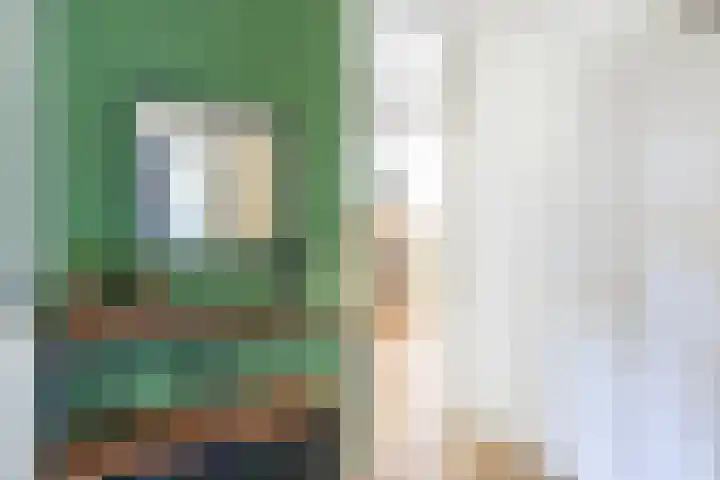 Boeg 119 Groningen thumbnail 15