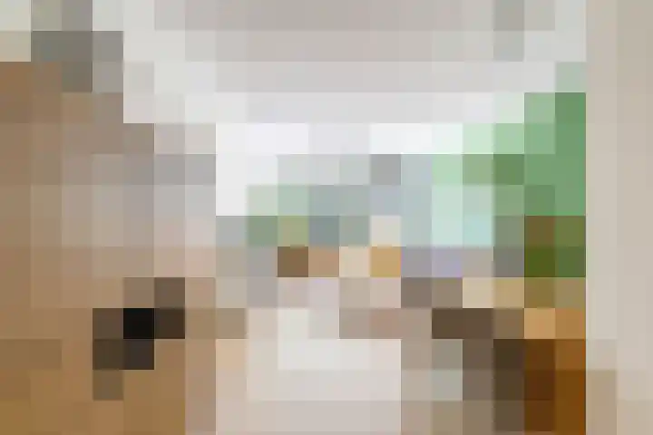 Boeg 119 Groningen thumbnail 16