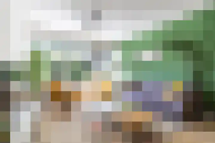 Boeg 119 Groningen thumbnail 18