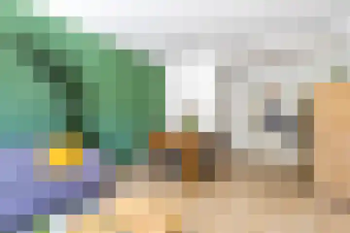 Boeg 119 Groningen thumbnail 19