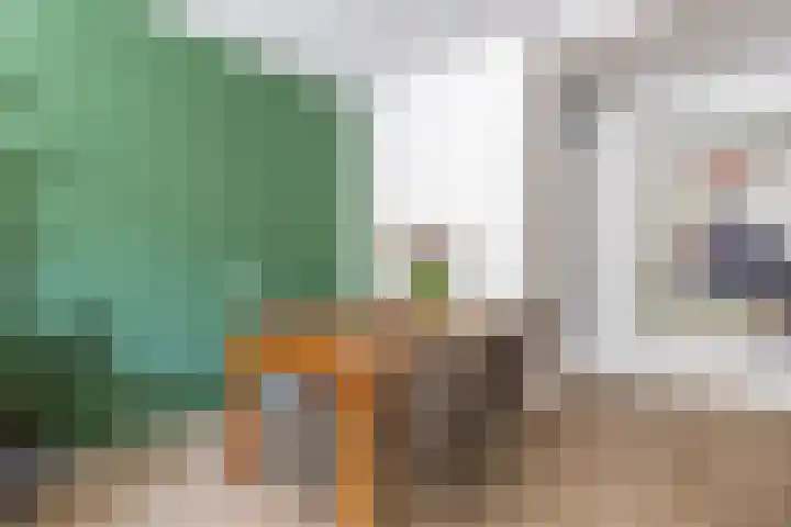 Boeg 119 Groningen thumbnail 20