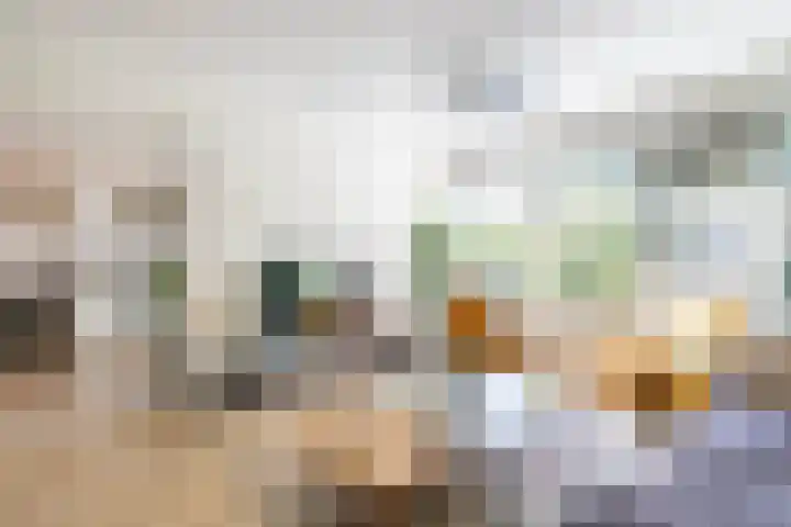 Boeg 119 Groningen thumbnail 21