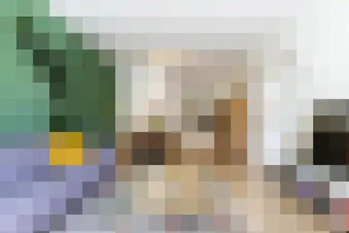 Boeg 119 Groningen thumbnail 22