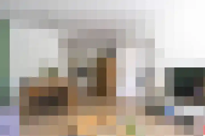Boeg 119 Groningen thumbnail 23
