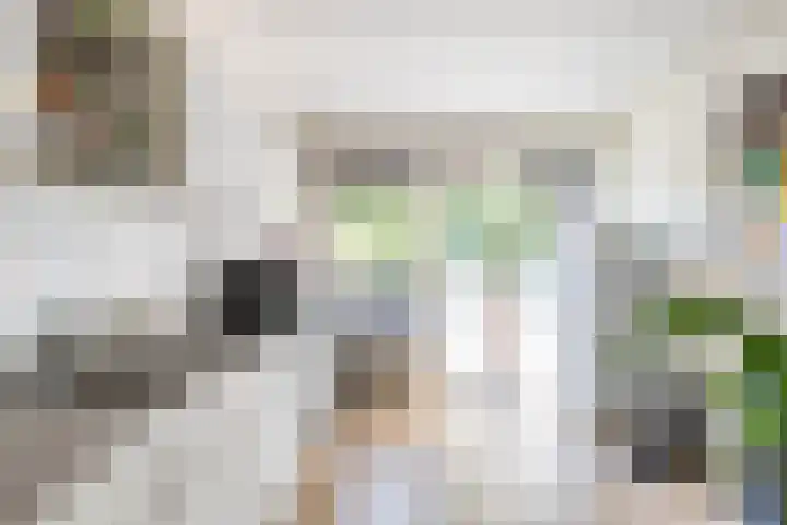 Boeg 119 Groningen thumbnail 25