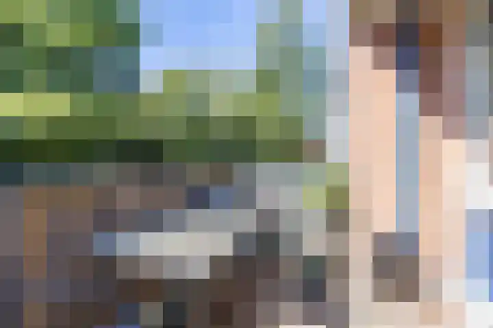 Boeg 119 Groningen thumbnail 28