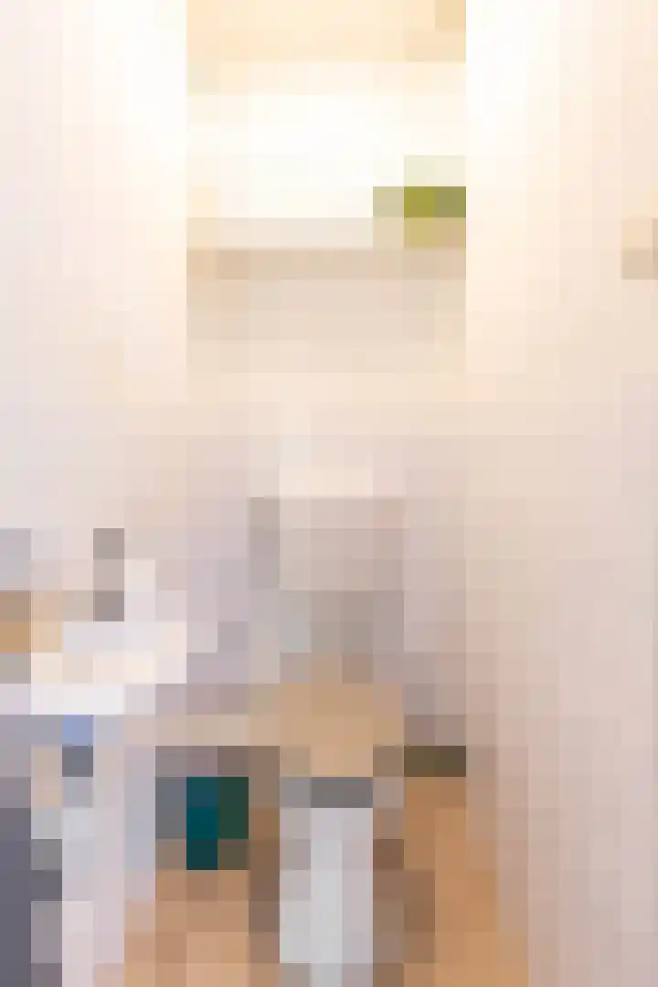 Boeg 119 Groningen thumbnail 31