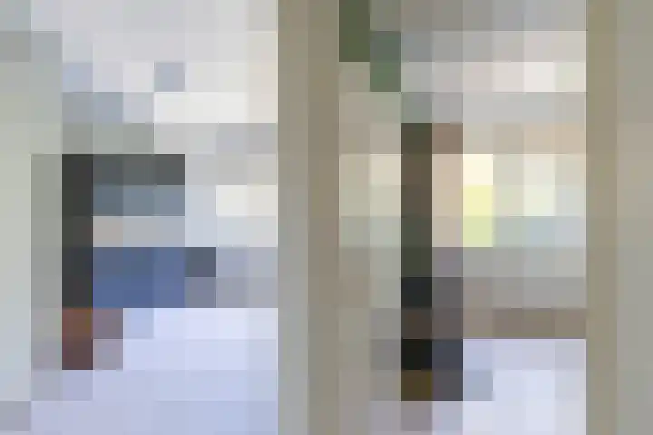 Boeg 119 Groningen thumbnail 32