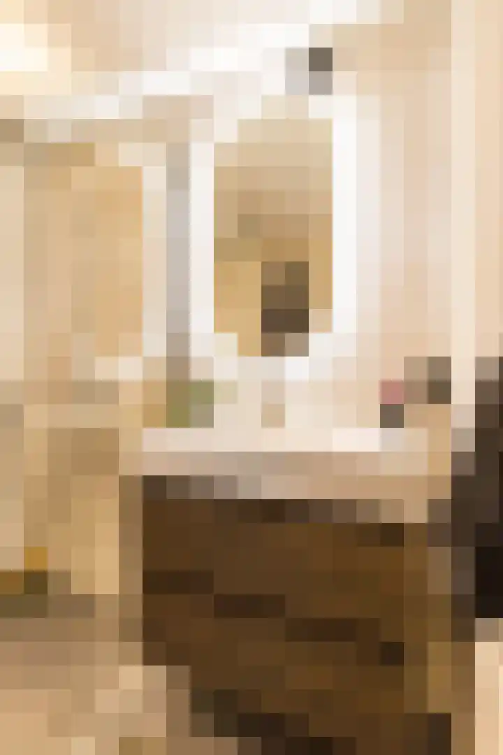 Boeg 119 Groningen thumbnail 34