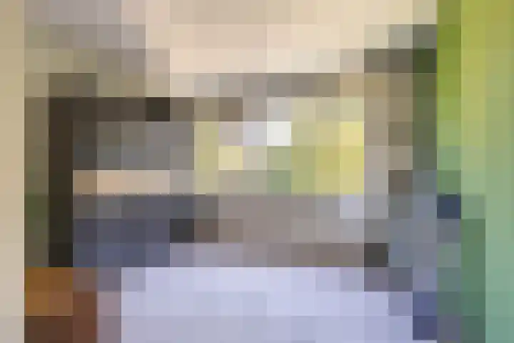 Boeg 119 Groningen thumbnail 37