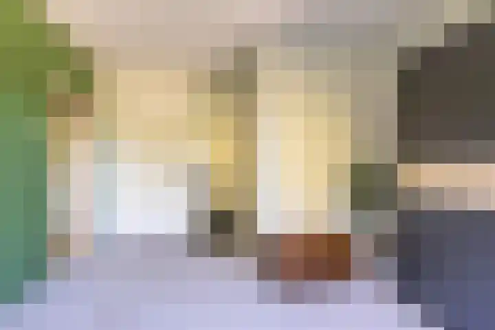 Boeg 119 Groningen thumbnail 38