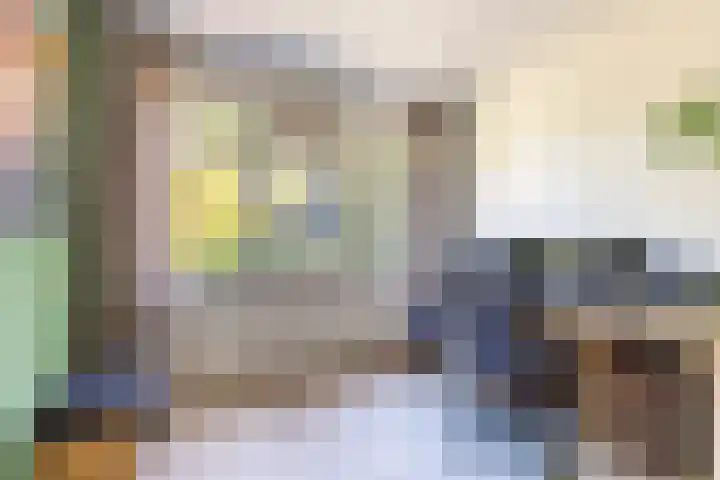 Boeg 119 Groningen thumbnail 39