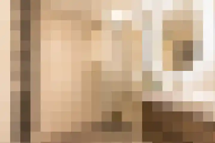 Boeg 119 Groningen thumbnail 4