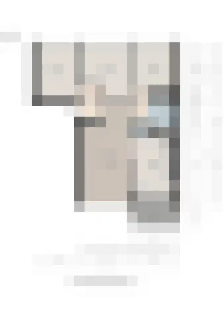 Boeg 119 Groningen thumbnail 42